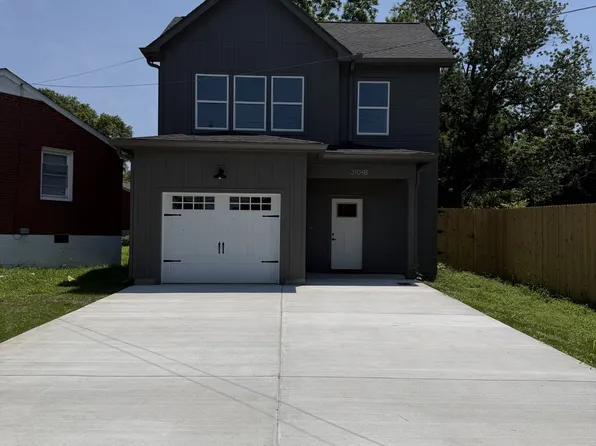 3704B Ezell Rd, Nashville, TN 37211