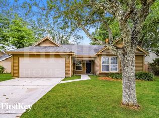 8546 Moss Pointe Trl S, Jacksonville, FL 32244