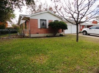 2306 Zephyr Rd, Killeen, TX 76543