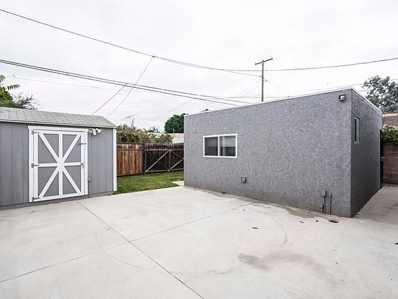 2nd image of 6554 Brayton Ave