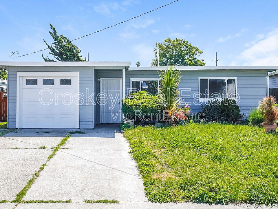 1st image of 4108 Jenkins Way
