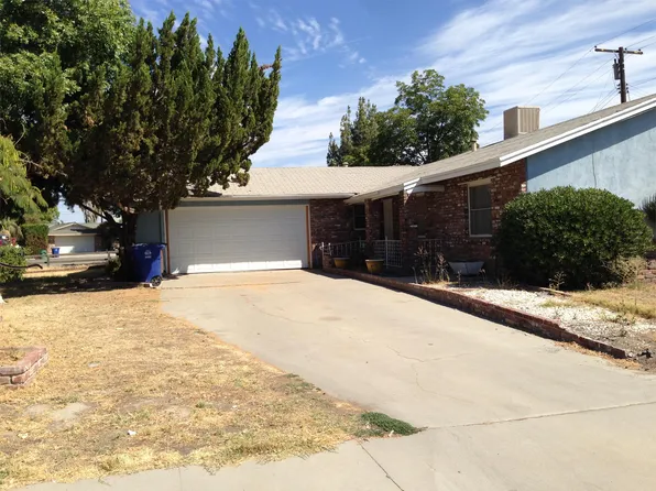 14106 Vista Dr, Armona, CA 93202