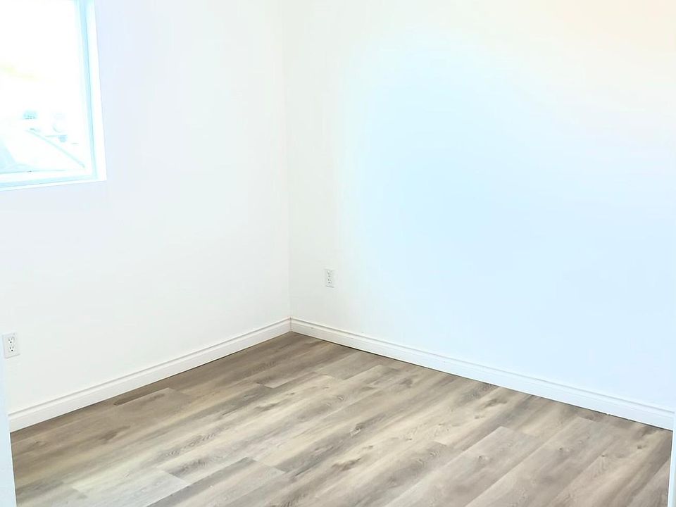 1st image of 18466 Marimba St