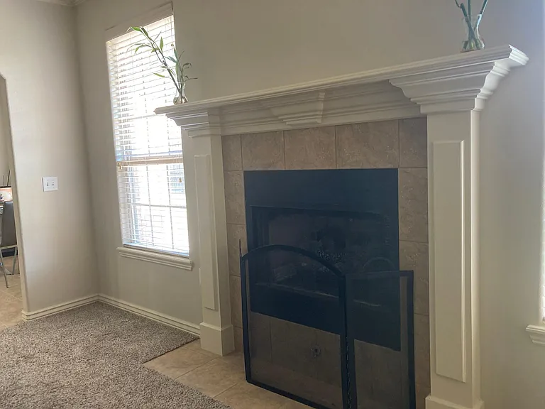 2610 N Brush Creek Dr — Photo 3