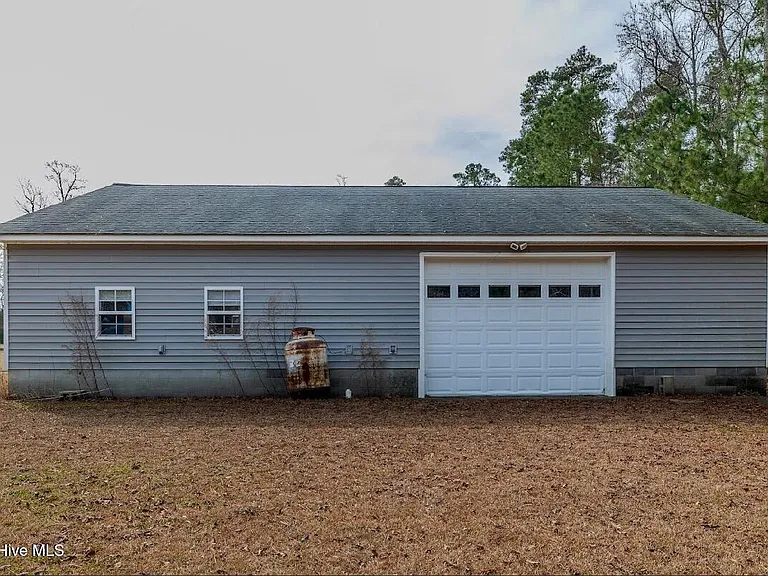 801 Sawmill Landing Rd — Photo 43