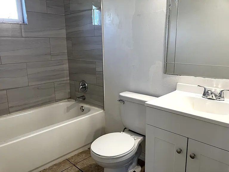 3128 W Pima St — Photo 6