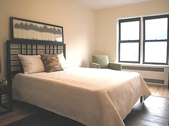 Sold by Metropolitan Equities