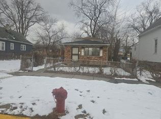 62 W 103rd Pl, Chicago, IL 60628