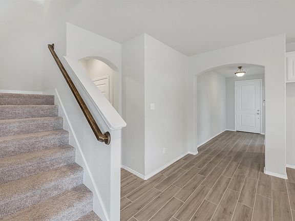 2nd image of 4520 Pentridge Dr