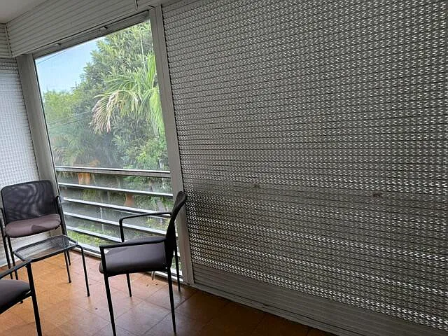 2840 Cynthia Ln #203 — Photo 31