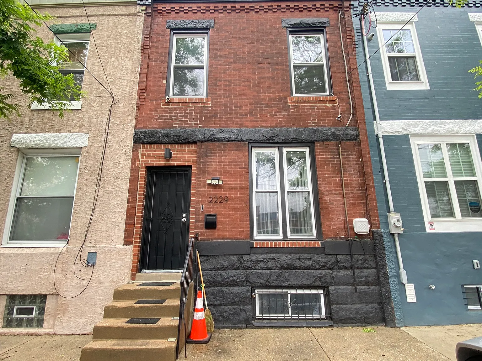2229 West Dauphin Street - 1 — Photo 3