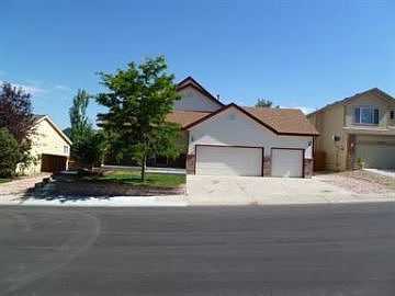 1st image of 19733 Centerville Ct