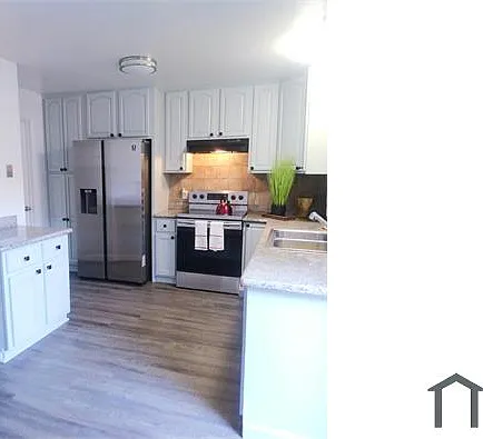 2316 Warfield Way #D — Photo 38