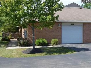 35237 Greenwich Ave, North Ridgeville, OH
