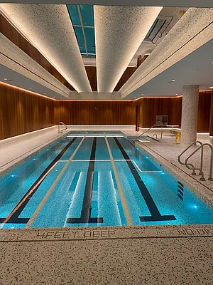 Rented by Vista Global Property Solutions | media 29