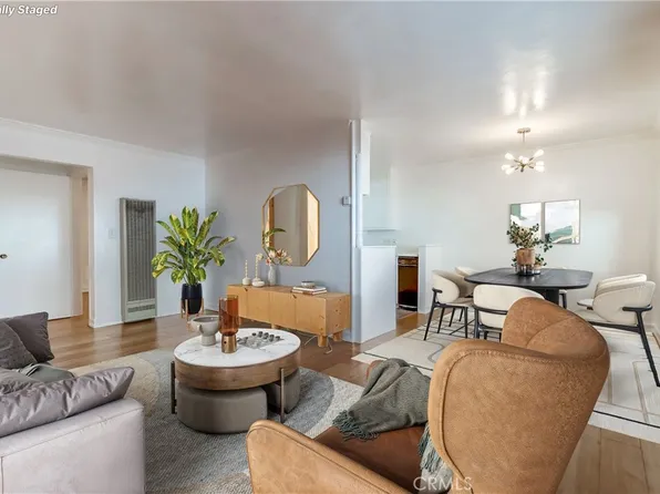 241 S Avenue 57 APT 110, Los Angeles, CA 90042