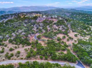 33 Tower Rd, Boerne, TX 78006