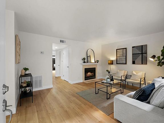 3rd image of 4375 37th St Unit 5