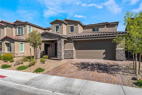 4436 Panoramic View Ave Photo 1