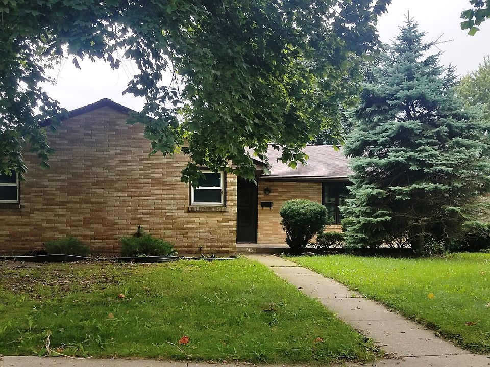 1st image of 603 Emerson Dr