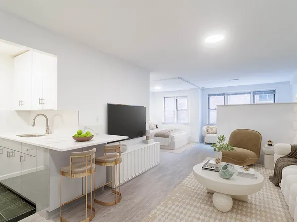 201 East 36th Street image 1 of 8