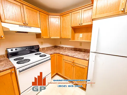 129 Elm St Photo 1