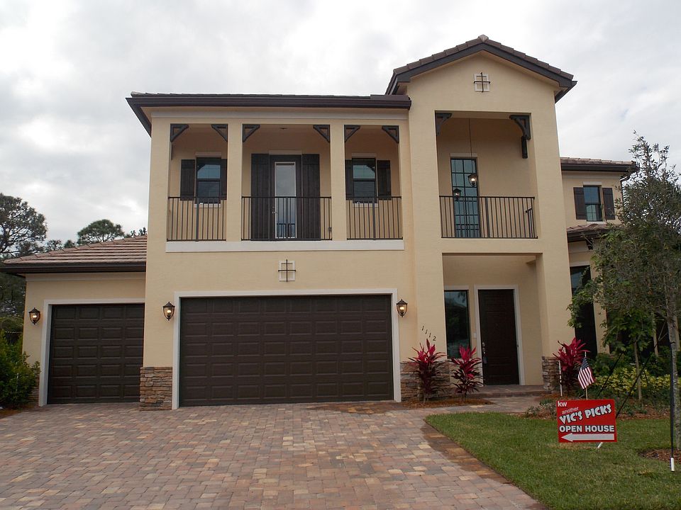 1st image of 1112 Post Oak Way