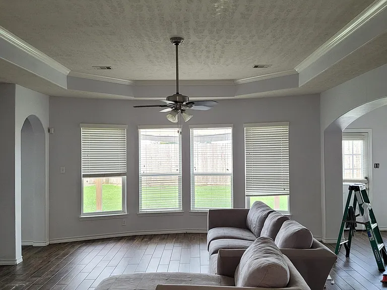 3507 Borden Gully Dr — Photo 6
