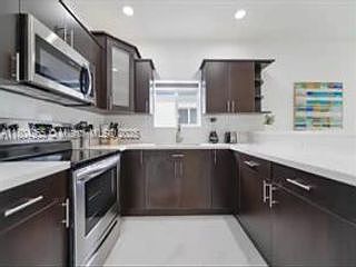2nd image of 8758 NW 22nd Ct