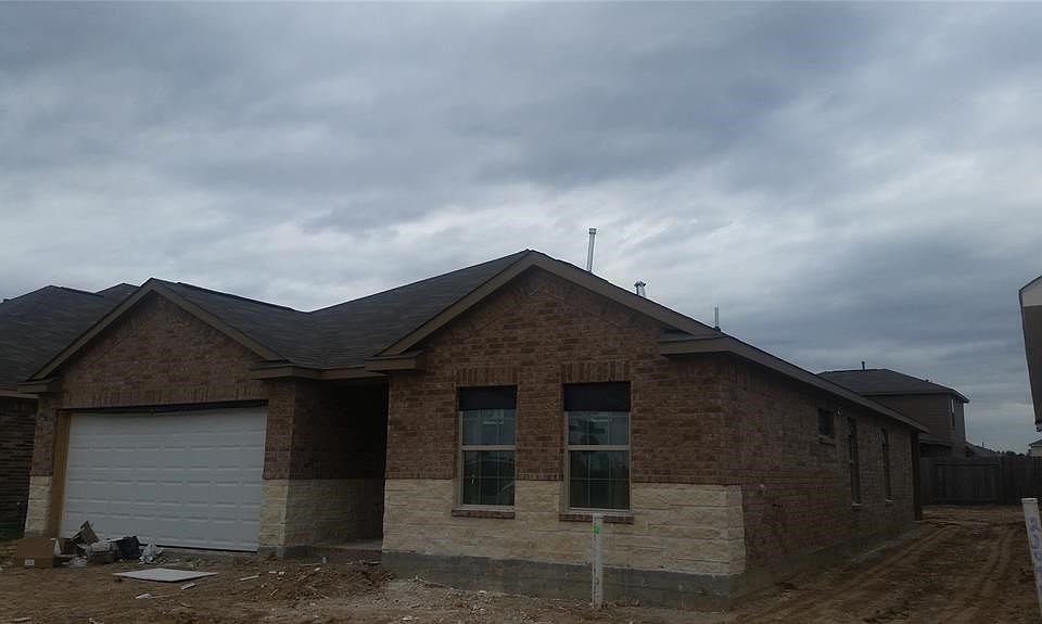 1st image of 23014 Silver Linden Ct
