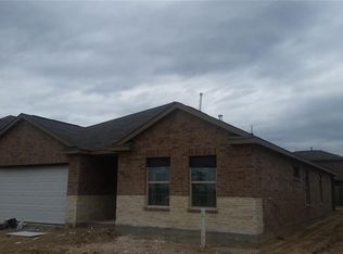 23014 Silver Linden Ct, Tomball, TX 77375