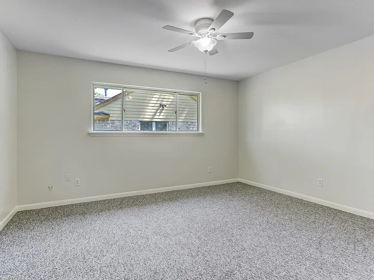 10226 Ivyridge Rd — Photo 20