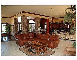 3rd image of 108 Stone Canyon Ct