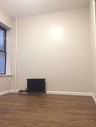 Rented by Renegade New York