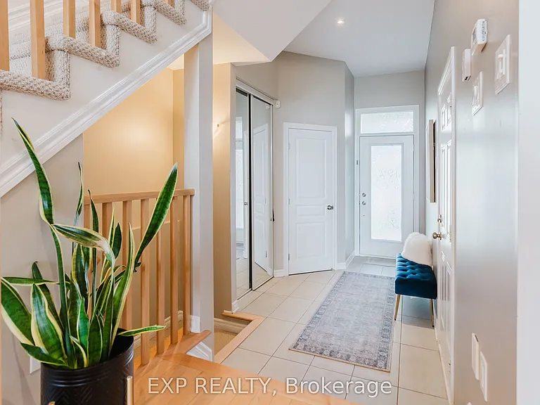182 Mattingly Way — Photo 3