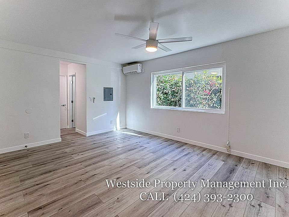1st image of 416 Rose Ave APT 3