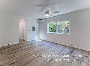 416 Rose Ave APT 3, Venice, CA 90291