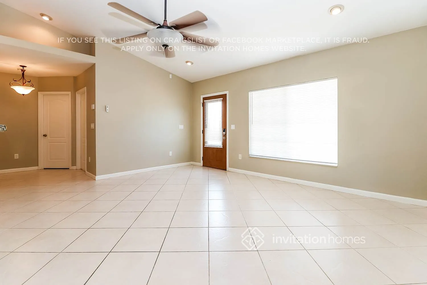 707 Hartford Dr NW Port Charlotte, FL 33952 — Photo 3