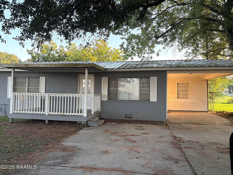 1st image of 342 Ridge Rd