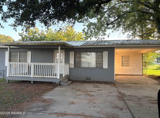 342 Ridge Rd, Lafayette, LA 70506