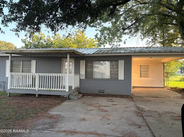 342 Ridge Rd, Lafayette, LA 70506