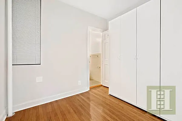 Rented by Halstead Real Estate | media 11