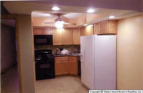 2nd image of 154 Richmond Hill Rd #175