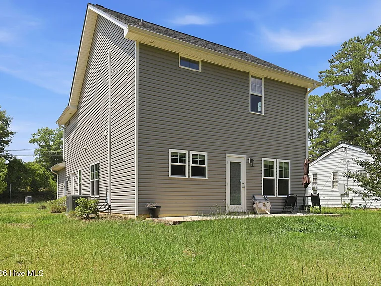 493 Camp Easter Rd — Photo 36