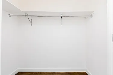 Rented by Bridgeline Property Management, LLC