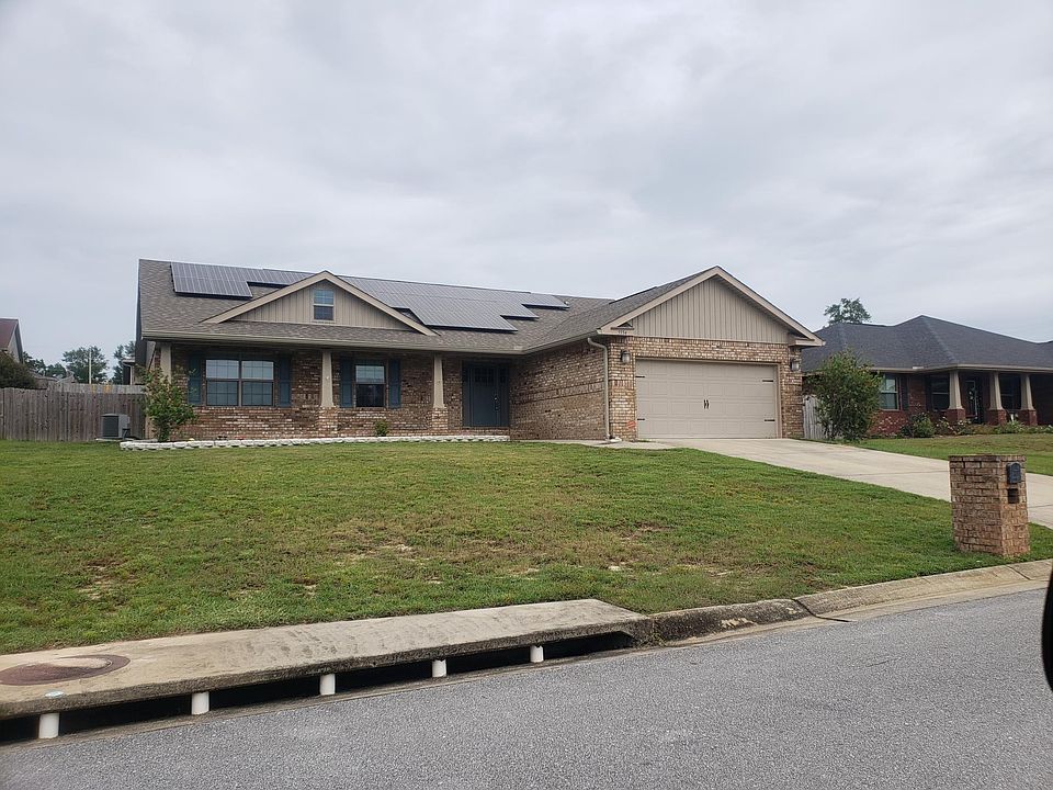 1st image of 5554 Maggie Rose Cir