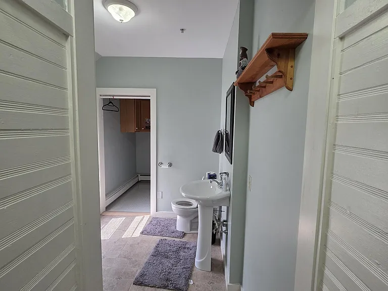 116 Hammond St #2 — Photo 8