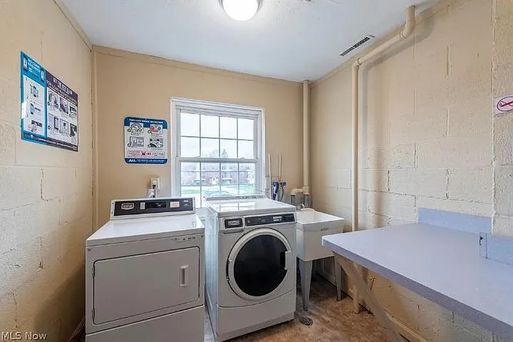 4787 Columbia Rd #204 — Photo 25