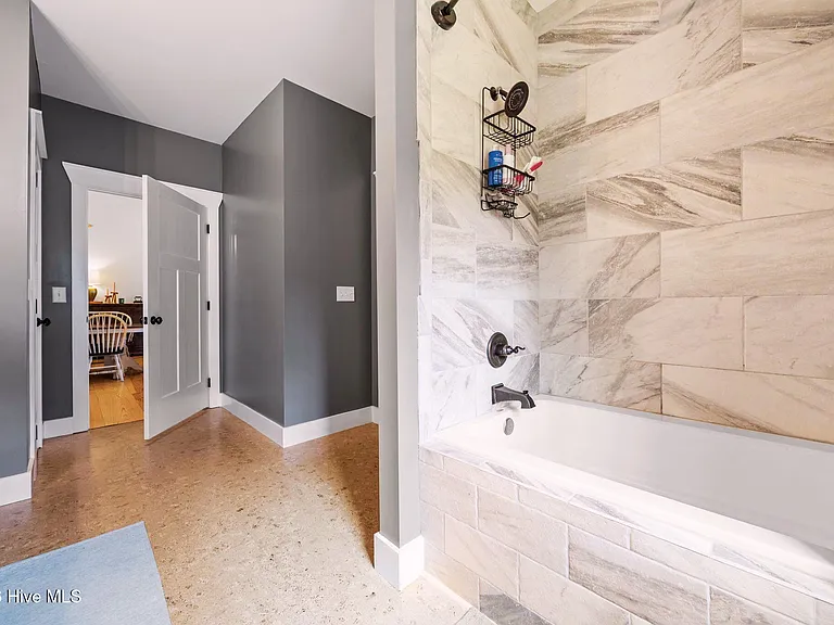 230 Causey Rd — Photo 17