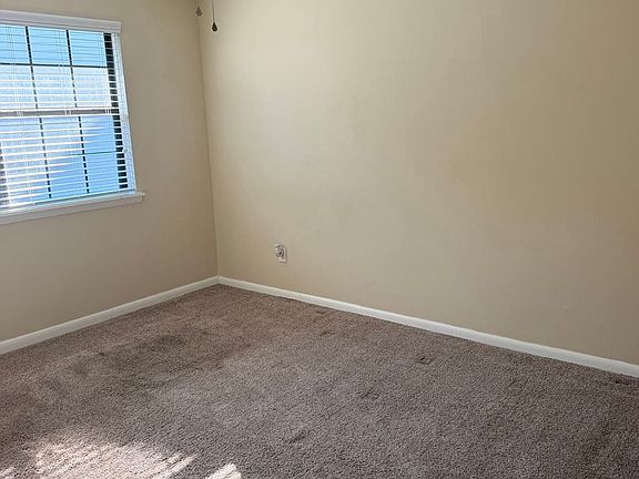 5th image of 2750 W 12th St APT 2B
